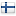 kurdmaskan.ir server is located in Finland